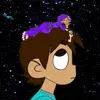 Andrew Garth - @playboigarthi - TikTok