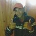 Andrew Garth - Facebook