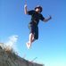 Andrew Garth - Facebook