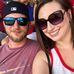 Andrew Garth - Facebook
