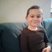 Andrew Garth Lindsay - Facebook