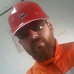 Andrew Garthwaite - @andrewgarthwaite - Instagram