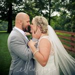 Andrew Garthwaite - @garthwaiteandrew - Instagram
