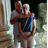 andrewgarth0 - @andrew.garth - TikTok