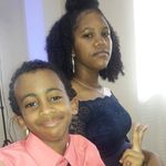 Garth Andrew - @garthcandrew26 - Instagram