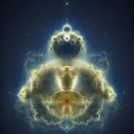 Garth Andrew - @garth.andrew.9 - Instagram