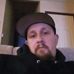 Andrew Garber - Facebook
