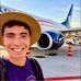 Andrew Garver - Facebook