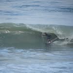 Andrew Garver - @andrew___garver - Instagram
