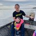 Andrew Garver - Facebook