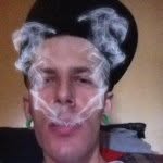 Andrew Garver - @captainardias - Instagram
