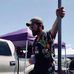 Andrew Garver - Facebook
