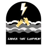 Andrew Garver - @garversurfequipment - Instagram