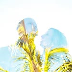 Andrew Garver - @andrew_garver - Instagram