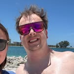 Andrew Garver - @fireflyjanestown - Instagram