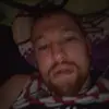 Andrew Garver - @andrew.garver - TikTok