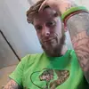 Andrew Garver - @fothamucka778 - TikTok