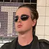 Andrew Garver - @andrewgarver0 - TikTok