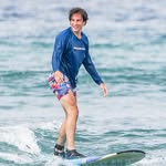 Andrew Garver - @drew_garver - Instagram