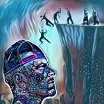 Andrew Garver - @7rashpanda778 - Instagram