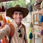 Andrew Garver - @andy_garver02 - Instagram