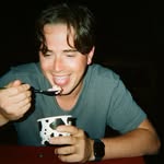 Andrew Garver - @garvr - Instagram