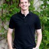 Andrew Scott Garver - @andrewsgarver - Instagram