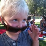 Andrew.g - @andrewgarver25 - Instagram