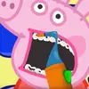 andrewgarver - @andrewson111 - TikTok