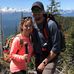 Andrew Gatchell - Facebook