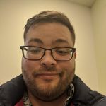 Andrew Gatchell - @andrewgvzw - Instagram