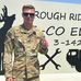 Andrew Gatchell - Facebook