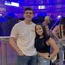 Andrew Gatchell - Facebook