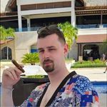 Andrew Gatchell - @andrewgatchell - Instagram
