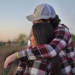 Andrew Gatchell - @gatchell.andrew - Instagram
