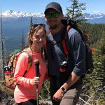 Andrew Gatchell - @andrew_gatchell - Instagram