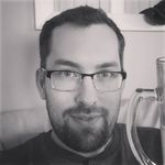 Andrew Gatchell - @drewgatchell - Instagram