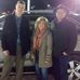 Andrew Gatchell Sales Consultant - Facebook