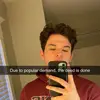 andrewgatchell11 - @oneshotoneopportunity - TikTok