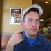 Drew Gatchell - Facebook