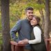 Luke Andrew Gatchell - Facebook