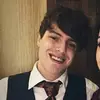 Andrew Gauld327 - @zanarkandabe22 - TikTok