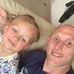 Andrew Gauld - Facebook