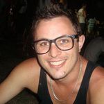 Andrew Gauld - @andrew.gauld.56 - Instagram