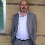Andrew Gauld - @andrewgauld66 - Instagram
