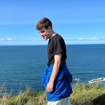 Andrew Gauld - @andrewgauld - Instagram