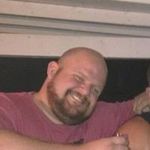 Andrew Gauld - @andrewgauld09 - Instagram