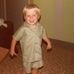 Andrew Gauld - Facebook