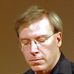 Andrew Gauld - Facebook