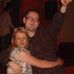 Andrew Gauld - Facebook